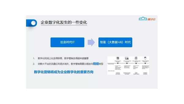 郴州定制软件开发定做：企业数字化转型的关键